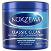 Noxzema Classic Clean Cleanser, Original Deep Cleansing, 12 oz