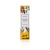 PETITFEE Lip Oil Super Seed | 0.10 Oz | Glass Lip, Healthy Lip Care, Moisturizing Lip Oil with Honey, Propolis, Herbal Oil, Glowy, Revitalizing, Calming Lip, Non-sticky, Non-artificial Colors