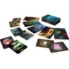 Mysterium Secrets & Lies Board Game EXPANSION - Unravel New Mysteries in the Beloved Cooperative Game! Fun Family Game for Kids & Adults, Ages 10+, 2-7 Players, 42 Minute Playtime, Made by Libellud