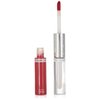 Miss Claire Waterproof Perfection Lip Color 42, Red, 10 Milliliters