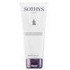 SOTHYS Hydra-Nourishing Body Lotion | Shea Butter Moisturizer for Soft, Hydrated Skin | For All Skin Types