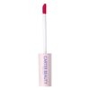 Carter Beauty Free Speech Lip Tint - 3NA for Women 0.26 oz