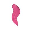 COVERGIRL Katy Kat Matte Lipstick Created by Katy Perry Magenta Minx, .12 oz (packaging may vary)