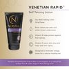 Norvell Venetian Rapid Sunless Self Tanner Lotion, 5 fl. oz.