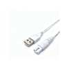 Water Flosser Cord Model 801 USB Charging Cord Replacement Part