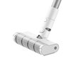 dreame Soft Roller Power Brush for T10 Cordless Vacuum Cleaner, Ideal for Indoor Hard Floor & Hard Surface