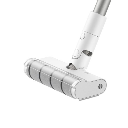 dreame Soft Roller Power Brush for T10 Cordless Vacuum Cleaner, Ideal for Indoor Hard Floor & Hard Surface