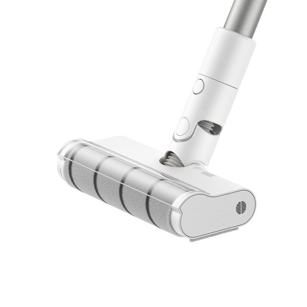 dreame Soft Roller Power Brush for T10 Cordless Vacuum Cleaner, Ideal for Indoor Hard Floor & Hard Surface