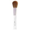 Sheer Cover Studio Foundation Brush
