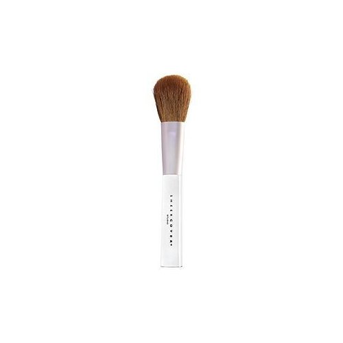 Sheer Cover Studio Foundation Brush