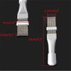 Fin Comb For Air Conditioner Blade Cooling Straightening Cleaning Tool for CT352