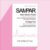 Sampar - Prodigal Pen - Roll-On Acne Treatment