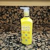 Beach Bliss Cleansing Gel Hand Soap by Bath Bod Works, Full Size, 8 fl oz / 236 mL, Pack of 1