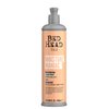 TIGI Conditioner For Dry Hair Moisture Maniac Moisturizing Hair Conditioner with Argan Oil 13.53 fl oz