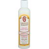 GRIFFIN REMEDY Creamy Body Wash Omega3 Frankincense, 8 FZ