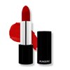Wunder2 MUST-HAVE-MATTE LIPSTICK Makeup Long Lasting Matte Lip Stick, Color Gimme Red