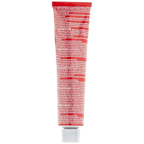 Schwarzkopf Professional IGORA Royal Hair Color Color 9-98 (Colorists´s Color Creme) 2 oz