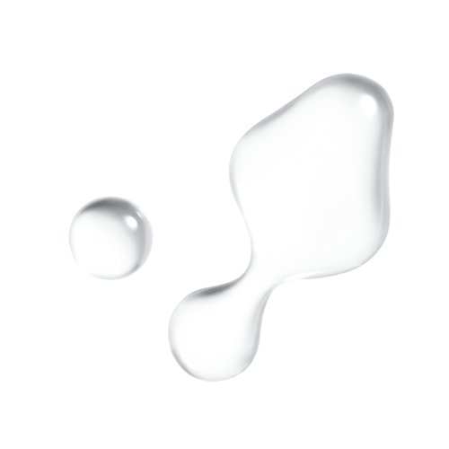 Make P:REM Pure Biome Facial Cleansing Water, Hypoallergenic Korean Rice Makeup Remover, Refines Skin Texture with Rice Protein, EVE Vegan, Korean Skin Care, 500ml, 16.90 Fl.Oz.