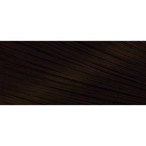HOYU Bigen Speedy Hair Color Refill, No. 7 Brownish Black