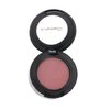 MAC Small Eye Shadow - Girlie - 1.5g/0.05oz