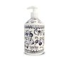 Home & Body Co. Deruta Style Orange Blossom Liquid Hand Soap 21.5 Fl.Oz.