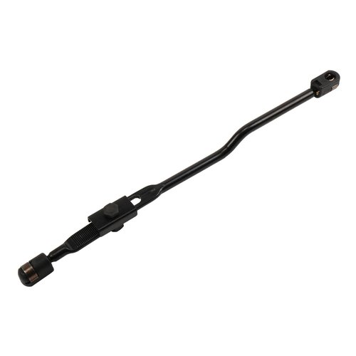 GM Genuine Parts 15017377 Transfer Case Control Rod