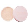 Flawless Finish Setting Powder Beige, 1 Pack
