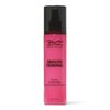 Beyond the Zone Hair Primer, Sulfate Free, Gluten Free, Thermal Heat Protectant, Tames Frizz