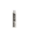 NYX Professional Makeup Away We Glow Liquid Highlighter, Liquid Prism, 0.22 Fluid Ounce
