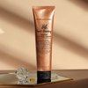 Bumble and bumble Bond-Building Hair Repair Styling Cream | Anti Frizz | For Damaged Hair, Split Ends + Strengthening | Color Safe | Straight to Coily, 5 fl. oz.