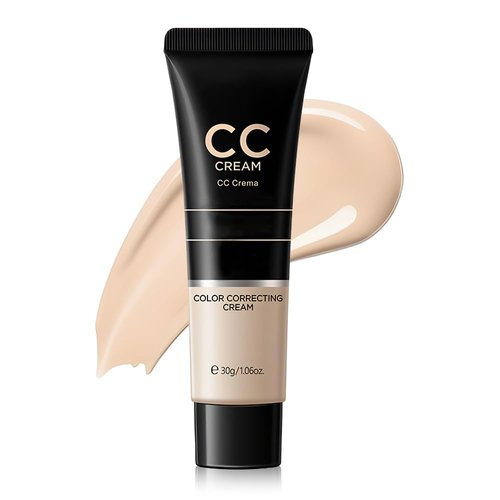 Matte Foundation,Women Make Up Foundation for Face Oil Free,Base Makeup Kits Liquid Concealer Cream Foundations Makeup,Foundation Makeup Full Coverage,Makeup Primer for Mature Skin,maquillaje