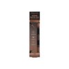 Profusion Cosmetics Good Brow Define Duo with Precision Pen and Pomade Pencil for Eye Catching Brows, Unlock Your Brow Potential with Long Wearing Makeup Kit (Taupe)
