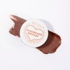 Pacifica Bronzer –Sun Dreams Matte Bronzing Cream Highlighter, Hydrating & Buildable Contour with Floral Extracts, Talc-Free, Vegan & Cruelty-Free, 1 oz (Shade Glow)