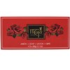 Maja Soap Sets Rectangle (3 x 3.1 Oz. Each) 18.6 Oz Total-2-PACKS(Sets) of 3 Soaps- - Jabon Perfumado