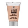 Zuzu Luxe,Oil Free Liquid Foundation, Natural, Paraben Free, Vegan, Gluten-free, Cruelty-free, Non GMO.(L-14)