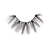 i-Envy False Eyelashes D Glam Collection Multi-angle & Volume Lashes