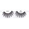 CL 3D Faux Mink Lashes (4packs) (#2)