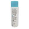 Mirta de Perales Leave-in Cream with Argan, Coconut & Moringa 8 fl oz.