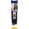 Freetress Synthetic Bulk Crochet Braid - WATER WAVE 14" (1B Off Black)