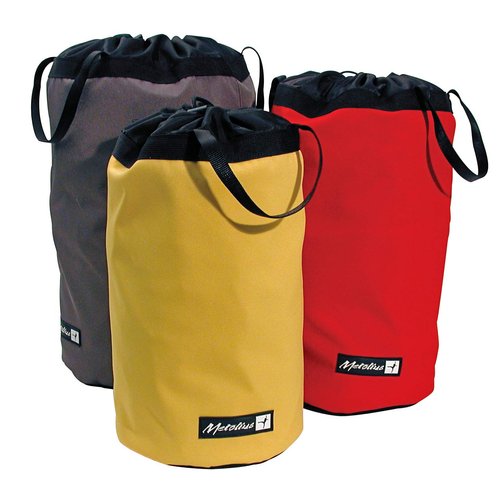 Metolius Big Wall Stuff Sack - Small