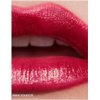 Bobbi Brown Crushed Liquid Lip, Color Main Squeeze