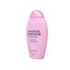 Shower To Shower Original Body Powder, 8 Ounces (1 Pack)
