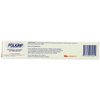 SUPER POLIGRIP Denture Adhesive Cream Original 2.40 oz (Pack of 11)