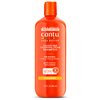 Cantu Sulfate-Free Cleansing Cream Shampoo, 13.5 Fl Oz
