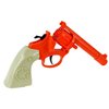 JA-RU Cap Gun Western Wild West Super Bang (1 Unit) Action Bang Party Favors Supplies for Kids.913-1A