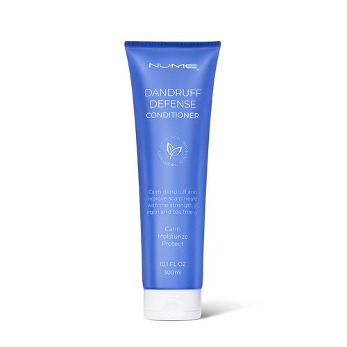 NuMe Dandruff Defence Conditioner, Anti-Dandruff Treatment for Dry, Itchy Scalp, Scalp Treatment,...