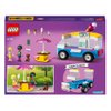 LEGO Friends 41715 Ice Cream Truck