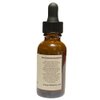 ​Ultimate Antioxidant Serum 20% Vitamin C + Ferulic, Arginine & Hyaluronic Acid 1oz.