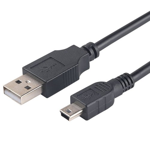 Sqrmekoko Replacement Power Supply Cord Charging Cable for Leapfrog Kids Tablet, LeapPad 3, LeapPad Platinum, LeapReader, LeapPad Ultra Xdi, LeapPad Ultra Kids, Leapfrog LeapReader Pen