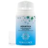 Yunasence AQUATICA Hydra-Nourishing Night Cream with Caviar Extract, Reishi and CoQ10, 2oz. All natural gentle, soothing.